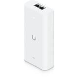 Ubiquiti UniFi PoE++ Adapter poe-injector Wit, 90 Watt