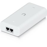 Ubiquiti UniFi PoE++ Adapter poe-injector Wit, 90 Watt