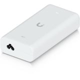 Ubiquiti UniFi PoE++ Adapter poe-injector Wit, 90 Watt