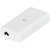 Ubiquiti UniFi PoE++ Adapter poe-injector Wit, 90 Watt
