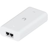 Ubiquiti UniFi PoE++ Adapter poe-injector Wit, 90 Watt