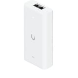 Ubiquiti UniFi PoE++ Adapter poe-injector Wit, 90 Watt