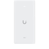 Ubiquiti UniFi PoE++ Adapter poe-injector Wit, 90 Watt