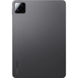 Xiaomi Pad 7 Pro 11.2" tablet Grijs | HyperOS 2 | 256 GB | Wi-Fi 7