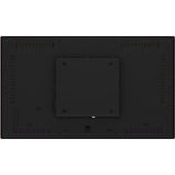 iiyama ProLite TF3215MC-B2 38" monitor Zwart, VGA, HDMI, DisplayPort, Touch