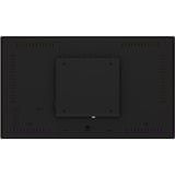 iiyama ProLite TF3215MC-B2 38" touchscreen monitor Zwart, HDMI, DisplayPort, VGA, USB-B