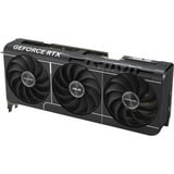 ASUS PRIME GeForce RTX 5070 Ti OC 16G grafische kaart 3x DisplayPort, 1x HDMI