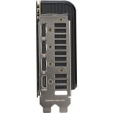 ASUS PRIME GeForce RTX 5070 Ti OC 16G grafische kaart 3x DisplayPort, 1x HDMI