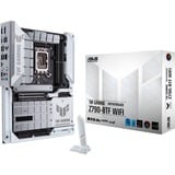 TUF GAMING Z790-BTF WIFI socket 1700 moederbord