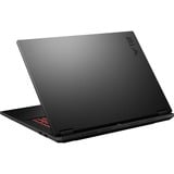 ASUS TUF Gaming A18 (FA808UM-S8112W) 18"  gaming laptop Grijs | Ryzen 7 260 | RTX 5060 | 16 GB | 1 TB SSD | 144 Hz