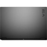 ASUS TUF Gaming A18 (FA808UM-S8112W) 18"  gaming laptop Grijs | Ryzen 7 260 | RTX 5060 | 16 GB | 1 TB SSD | 144 Hz