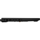 ASUS TUF Gaming A18 (FA808UM-S8112W) 18"  gaming laptop Grijs | Ryzen 7 260 | RTX 5060 | 16 GB | 1 TB SSD | 144 Hz