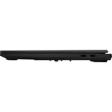 ASUS TUF Gaming A18 (FA808UM-S8112W) 18"  gaming laptop Grijs | Ryzen 7 260 | RTX 5060 | 16 GB | 1 TB SSD | 144 Hz