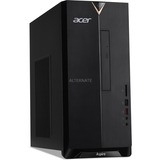Acer Aspire TC-895 I8004 (DG.BEZEH.003) pc-systeem Zwart, 8 GB, WLAN, Gb-LAN, Win 10 Home