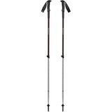 Black Diamond Trail Sport 2 Trekking Poles Sport en spel 100 - 140 cm