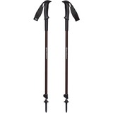 Black Diamond Trail Sport 2 Trekking Poles Sport en spel 100 - 140 cm