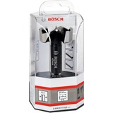 Bosch Forstnerboor gegolfd, Ø 40 mm boren 90 mm