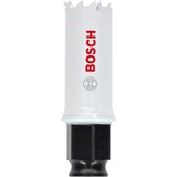 Bosch Gatenzaag BiM Progressor for Wood & Metal, 22 mm 