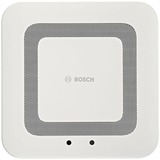 Bosch Smart Home Twinguard rookmelder Wit