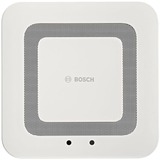 Bosch Smart Home Twinguard rookmelder Wit