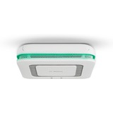 Bosch Smart Home Twinguard rookmelder Wit