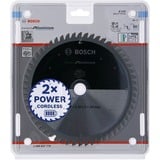 Bosch Standard for Aluminium cirkelzaagblad voor accuzagen 190 x 2 / 1,5 x 20 T56