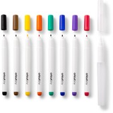 Cricut Joy Watercolor Markers 1.0 pen 9 stuks