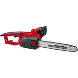 Einhell Kettingzaag GE-EC 2240 elektrische kettingzaag Rood/zwart