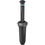 GARDENA Pop-up Sprinkler MD80 sproeier Zwart/grijs