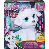 Hasbro FurReal GoGo Mijn Dansende Puppy Pluchenspeelgoed 