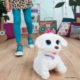 Hasbro FurReal GoGo Mijn Dansende Puppy Pluchenspeelgoed 