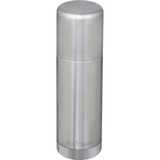 Klean Kanteen Insulated TKPro thermosfles Geborsteld rvs, 500 ml