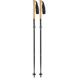 Komperdell Carbon FXP.4 Cloud Vario Sport en spel 115 - 135 cm