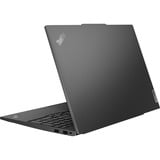 Lenovo ThinkPad E16 Gen 1 (21JT0020MB) 16" laptop Zwart | Ryzen 5 7530U | Radeon Graphics | 16 GB | 512 GB SSD