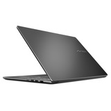 MSI Modern 16S AI+ (G3MG-038BE) 16"  Copilot+ laptop Grijs | Core Ultra 7 355 | Iris Xe Graphics | 16 GB | 512 GB SSD