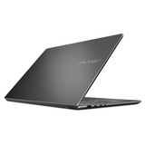 MSI Modern 16S AI+ (G3MG-038BE) 16"  Copilot+ laptop Grijs | Core Ultra 7 355 | Iris Xe Graphics | 16 GB | 512 GB SSD