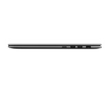 MSI Modern 16S AI+ (G3MG-038BE) 16"  Copilot+ laptop Grijs | Core Ultra 7 355 | Iris Xe Graphics | 16 GB | 512 GB SSD