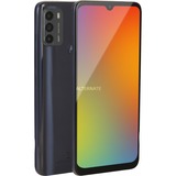 Motorola Moto G50 5G smartphone Grijs, 64 GB, Dual-SIM, Android