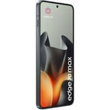 Motorola smartphone Donkergrijs | 256 GB | Android 16 | Dual-SIM