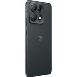 Motorola smartphone Donkergrijs | 256 GB | Android 16 | Dual-SIM