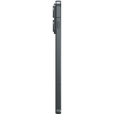 Motorola smartphone Donkergrijs | 256 GB | Android 16 | Dual-SIM