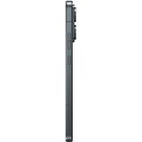 Motorola smartphone Donkergrijs | 256 GB | Android 16 | Dual-SIM