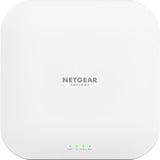 Netgear WAX620 - AX3600 Dual Band PoE + Multi-Gig Access Point Wit, WiFi 6