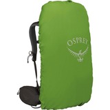 Osprey Kestrel 38 rugzak Zwart, 38 liter, maat L/XL