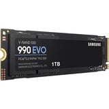 990 EVO 1 TB SSD