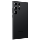 SAMSUNG Galaxy S23 Ultra smartphone Zwart, 512 GB, Dual-SIM, Android