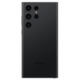 SAMSUNG Galaxy S23 Ultra smartphone Zwart, 512 GB, Dual-SIM, Android
