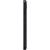 SAMSUNG Galaxy XCover 5 mobiele telefoon Zwart, 64 GB, Dual-SIM, Android