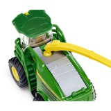 SIKU Farmer - John Deere 8500i Modelvoertuig 1794