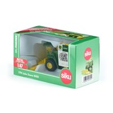 SIKU Farmer - John Deere 8500i Modelvoertuig 1794